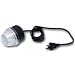 American DJ SF-1 Hanging Strobe