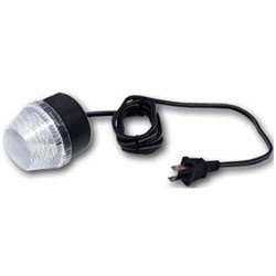 American DJ SF 1 Hanging Strobe