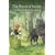 The Power of Stories: Nurturing Children's Imagination and Consciousness