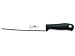 Emerilware by W&uuml;sthof 8-Inch Bread Knife