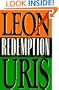 Redemption: A Novel