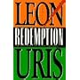 Redemption