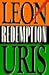 Search : Redemption: A Novel
