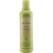 Aveda Be Curly Shampoo, 8.5-Ounce Bottle