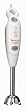 Moulinex Faciclick DDH244 Handblender, 700 ml, White