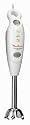 Moulinex Faciclick DDH244 Handblender, 700 ml, White