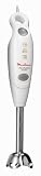 Moulinex DDH244 Faciclick Handblender