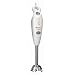 Moulinex Faciclick DDH244 Handblender, 700 ml, White