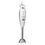 Moulinex Faciclick DDH244 Handblender, 700 ml, White