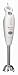 Kitchen & Housewares : Moulinex Faciclick DDH244 Handblender, 700 ml, White