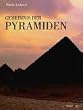 Geheimnis der Pyramiden