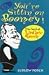 Book You're Sittin' on Boomey!: The Best of Ludlow Porch