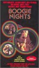 Boogie Nights