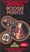 Search : Boogie Nights (Spanish)