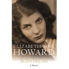 Slipstream: A Memoir