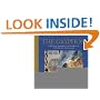 The Gryphon (Morning Star trilogy)