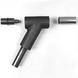 GB-113 Replacement Glass Bead Gun