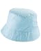Microfiber Bucket Hat