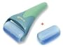Ice Face Facial Massage Pain Tension Relief Roller