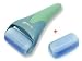 Ice Face Facial Massage Pain Tension Relief Roller