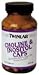 Choline & Inositol 500 mg 100 Capsules Twinlab