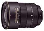 Nikon AF-S DX Zoom Nikkor ED 17-55mm F2.8G (IF) ニコンDXフォーマット専用