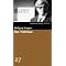 SZ-Bibliothek Band 26 - 50