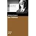 SZ-Bibliothek B�nde 26-50