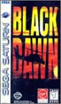 Black Dawn game