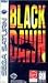 Video Games : Black Dawn