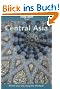 Central Asia (Lonely Planet Central Asia)