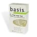 A gentle glycerin bar that contains tea tree oil and other natural astringents to help control acne, oil and breakouts.