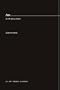 Ada: A Life And A Legacy (History of Computing)