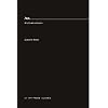 Ada: A Life And A Legacy (History of Computing)