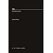 Ada: A Life And A Legacy (History of Computing)