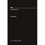 Ada: A Life and Legacy (History of Computing)