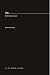 Ada: A Life and Legacy (History of Computing)