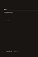 Ada: A Life and Legacy (History of Computing)