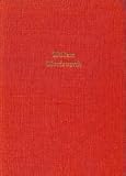 The Works of William Wordsworth (Wordsworth Collection)