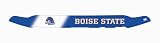 EGR 301520BST Boise State Broncos Collegiate Shield
