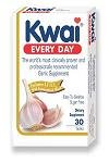 Every Day 450 mg Garlic - 30 - Tablet