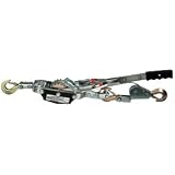 Advanced Tool Design Model  ATD-7496  4  Ton Power Pull by ATD