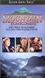 Mountain Homecoming [VHS]