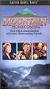 Mountain Homecoming [VHS]