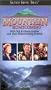 Mountain Homecoming with Bill & Gloria Gaither and their Homecoming Friends [VHS]