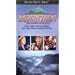 Mountain Homecoming with Bill & Gloria Gaither and their Homecoming Friends [VHS]