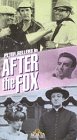 After the Fox