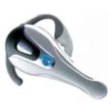 Motorola HS801 Blueto  Portable Hands Free for Mobile Phones