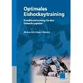 Optimales Eishockeytraining: Das Konditionstraining des Eishockeyspielers