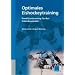 Optimales Eishockeytraining: Das Konditionstraining des Eishockeyspielers